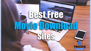 Movie downloader can get video files onto your windows pc or mobile device — here's how to get it tom's guide is supported by its audience. 15 Best Movie Downloading Sites To Download Free Hd Movies In 2021