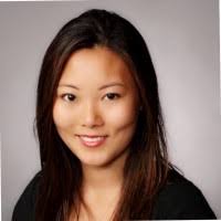 Monica Hu Email & Phone Number