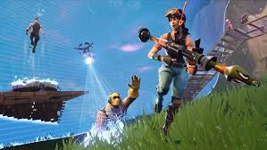 And as a reward for enabling 2fa, you'll unlock the boogie down emote in fortnite battle royale. Want More Fortnite Content Turn On 2fa For A Free Emote