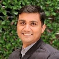 53800+ "Halim Halim" profiles