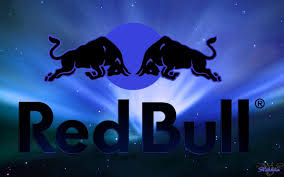Use masterformat filtering and search when you want to further parameterize your results. 76 Red Bull Wallpaper On Wallpapersafari