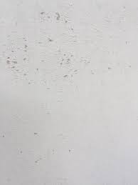 This is a 14 peeling paint seamless and tileable textures pack. White Chipped Paint Over Concrete Wall Free Textures