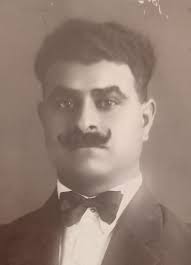 Nasser Said Ibrahim Said Ibrahim Jeries Faddoul Jeries Yusef Srouji ناصر  سعيد ابراهيم سعيد ابراهيم سروجي