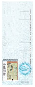 Caso in esame la alfa srl, in data 03/05 dell'anno x, invia alla banca 15.000 euro di cambiali detenute in portafoglio per lo sconto. Economia Aziendale 2018