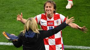 Live sports tv listings guide | never miss another live match! Ol4bkzixrp5gnm