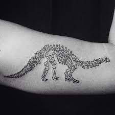 Pin Auf Tattoos Form Technique