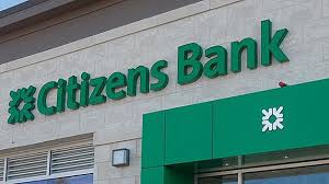 Our maps include information on the location of bank branches. Citizens Bank Credit Cards Bank Near Me Bank Credit Cards Bank Citizen