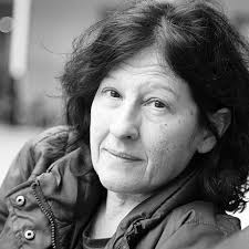 The neighbourhood that disappeared under the sand