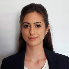 Аккредитация • ministero dell'istruzione, dell'università e della ricerca, italia. Valentina Pessina Phd Student Phd Student At Universita Degli Studi Di Modena E Reggio Emilia Universita Degli Studi Di Modena E Reggio Emilia Modena Unimo Department Of Engineering Enzo Ferrari