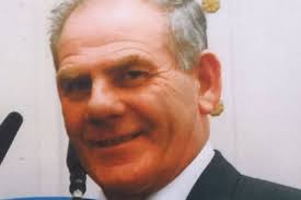 Maudlintown man Matt Carty was known for his kind, generous nature