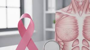 Image result for Pink 1972 Roper