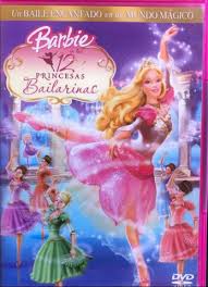 Navratilova ehefrau / martina navratilova hat juli. Mil Anuncios Com Barbie Bailarina Segunda Mano Y Anuncios Clasificados