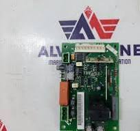 ABB NBRC-61C 10000027797 DRIVE BOARD - Alvi Marine