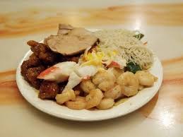No matter what you are craving, hibachi grill & supreme buffet will satisfy. Hibachi Grill And Supreme Buffet Restaurant 2051 Cottman Ave Philadelphia Pa 19149 Usa
