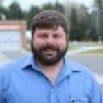 Dr. Nicholas B. Vidor, MD