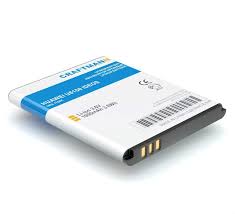 Аккумулятор для Huawei U8180 IDEOS X1 ...