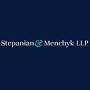 Profile Picture of Stepanian & Menchyk, LLP | Butler PA - Facebook (@facebook.com) on Google