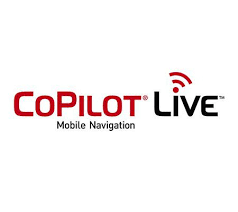 Download copilot gps apk 10.19.0.1827 for android. Test Alk Copilot Live Premium Android Une Appli Gps Complete Sur Android Les Numeriques