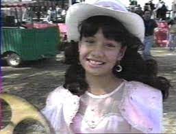 On friday, the official selena quintanilla twitter page shared some big news: R I P Selena We Love You Selena Selena Quintanilla Perez Selena Quintanilla