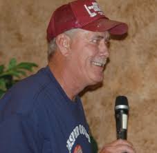 Candidates work for votes during forums