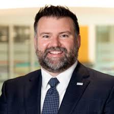 UAMS Friends and Alumni