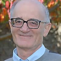 20 Best Jesuit Blogs and Websites in 2025