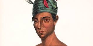 James Otto Lewis: MONA collection artwork