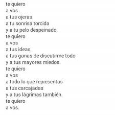 Pin By Alejandra On Frases Frasi Phrases Fluent English Words Aww