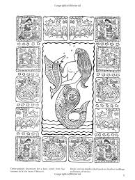 Check spelling or type a new query. Amazon Com Mexican Folk Art Coloring Book Dover Design Coloring Books 9780486427508 Marty N Designs Coloring Books Coloring Books Butterfly Art And Craft