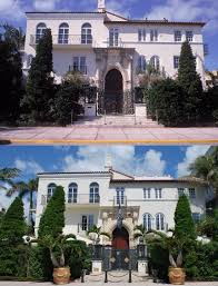 Details items creator haus of versace uploaded: The Versace Mansion Before During And After Gianni And American Crime Story Vogue