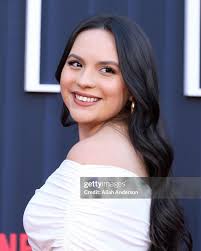 GETTY IMAGES, WHO IS SHE?! 📸 Last night, I walked the same red carpet as  @dakotafanning (my childhood idol) and I was in AWE. It was an incredible  experience to be invited