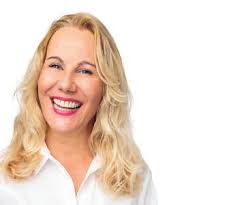 Sommer-Finale mit der Sonne von Afrika