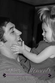 Capture the Moments Photography by Amber