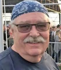 Patrick J McGuire Obituary (2025)