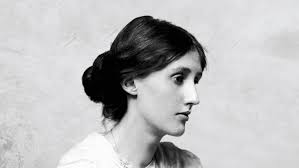 Why Virginia Woolf was right: true Knowledge in the era of misinformation  and AI