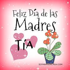 ¡feliz día mes de las madres a todas las madres y a la reina de underweb y futura madre! 190 Ideas De Dia De Las Madres En 2021 Dia De Las Madres Feliz Dia De La Madre Feliz Dia Mama Frases