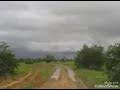 يمكنك تحميل اغاني مهرجانات الجديده و تحميل البوم مهرجانات الجديد. Ø§Ù„Ø´Ø§Ø¹Ø± Ø³Ø§Ù„Ù… ÙˆØ¯ Ø§Ù„Ø¯Ø¨ÙŠ Mp3