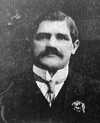 The Hollow One-name Study