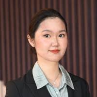 20+ "Xinrui Chen" profiles