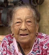 Manuela V Garcia Obituary (2025)