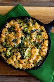 Whole Grain Macaroni And Cheese Recipe Recipe Macaroni And Cheese Nyt Cooking Whole Wheat Pasta