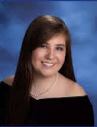 Lizzie Newman Brown Scholarship