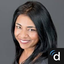 Doctors at HCA Houston Healthcare Northwest in Houston, TX