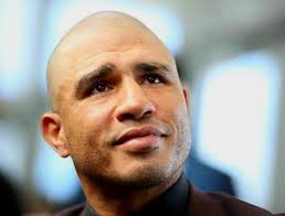 Keep an eye out for this young man who is representing Puerto Rico 🇵🇷 in  the Olympics He is not only a great fighter, but an even better person.  Hard working, dedicated,