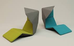 Pin De Delia Lanciano En Sit Disenos De Unas Diseno De Muebles Mobiliario Urbano