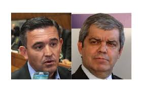 Cerca de 150 pacientes renales quedarían sin posibilidad de hemodiálisis  por falta de pago del Ministerio de Salud