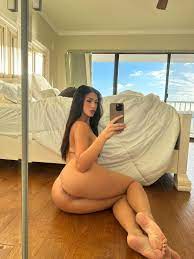 Kassie Lee (uKassieWallis) - Reddit