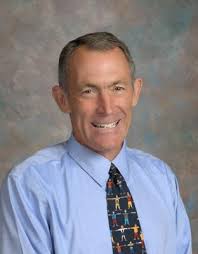 Good News from Gaston County Schools, August