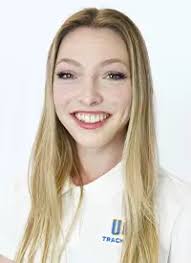 2022 Track and Field Roster