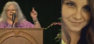 Susan-Bro-hija-Heather-Heyer